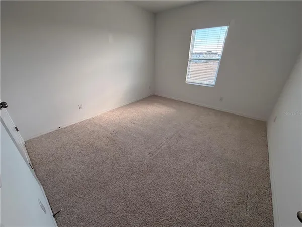 $1,650 | 3155 Voyager Avenue, St. Cloud, FL 34771