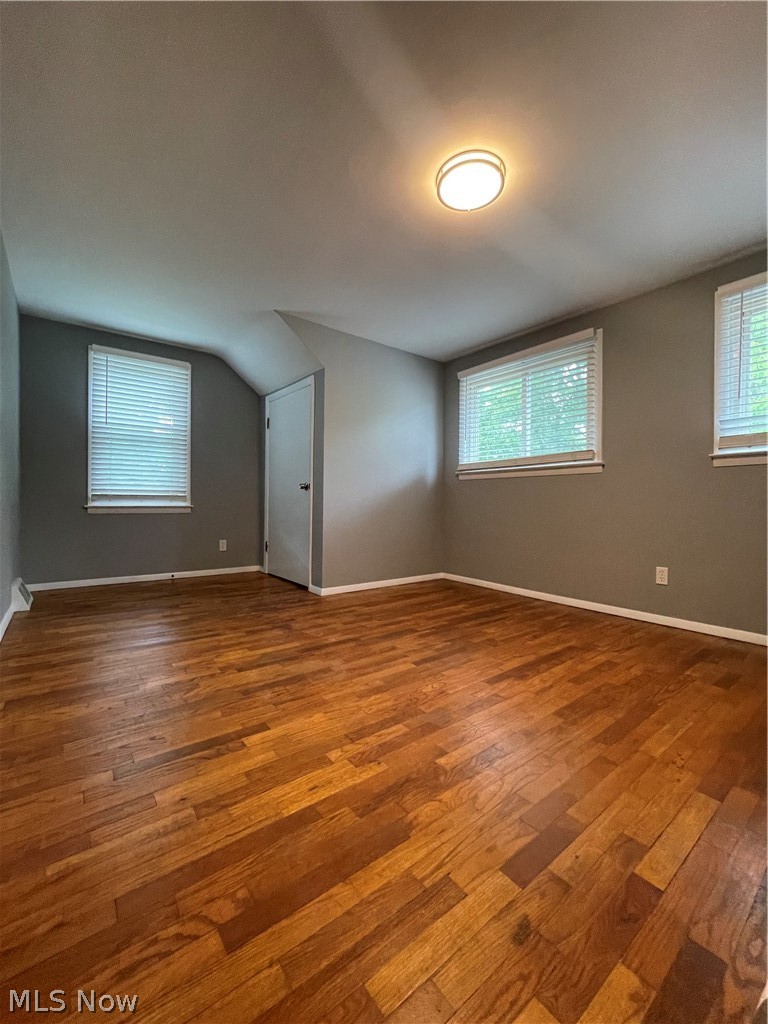 1399 Barlow Road, Unit 3 Hudson, OH 44236 - Photo 9 of 12