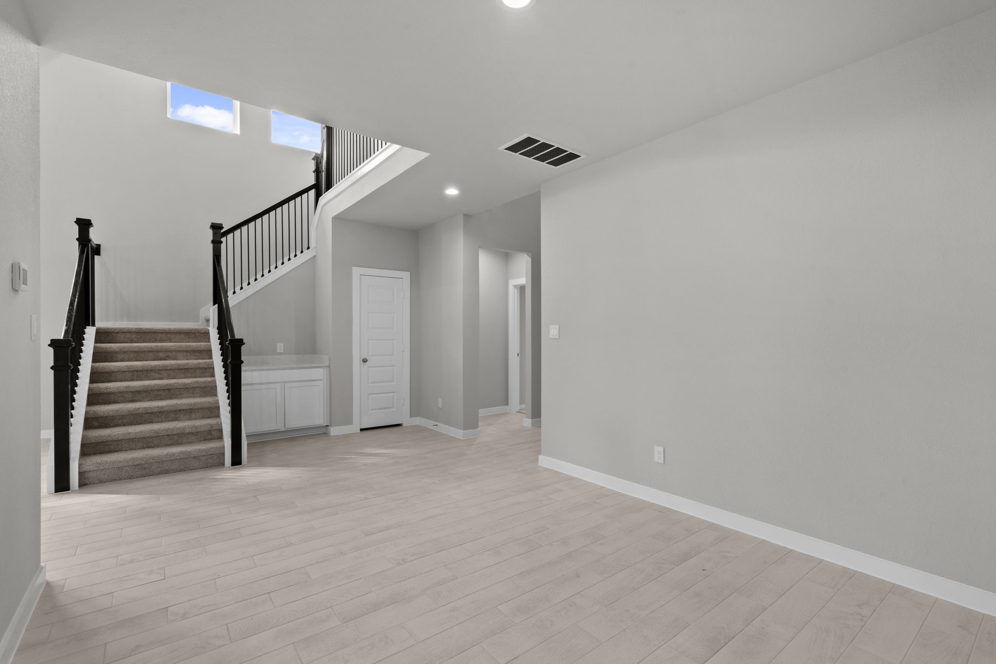3115 Spitfire Drive Rosenberg, TX 77471 - Photo 17 of 40 representative photo