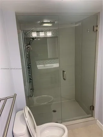 $3,000 | 16171 Blatt Boulevard, Unit 413, Weston, FL 33326