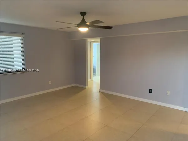 $3,000 | 16171 Blatt Boulevard, Unit 413, Weston, FL 33326