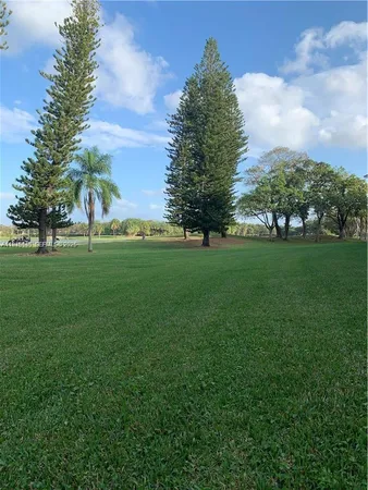 $3,000 | 16171 Blatt Boulevard, Unit 413, Weston, FL 33326