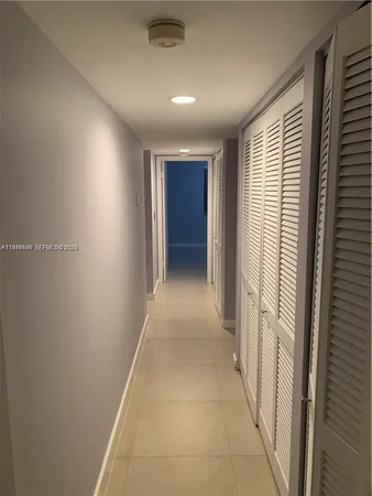 $3,000 | 16171 Blatt Boulevard, Unit 413, Weston, FL 33326