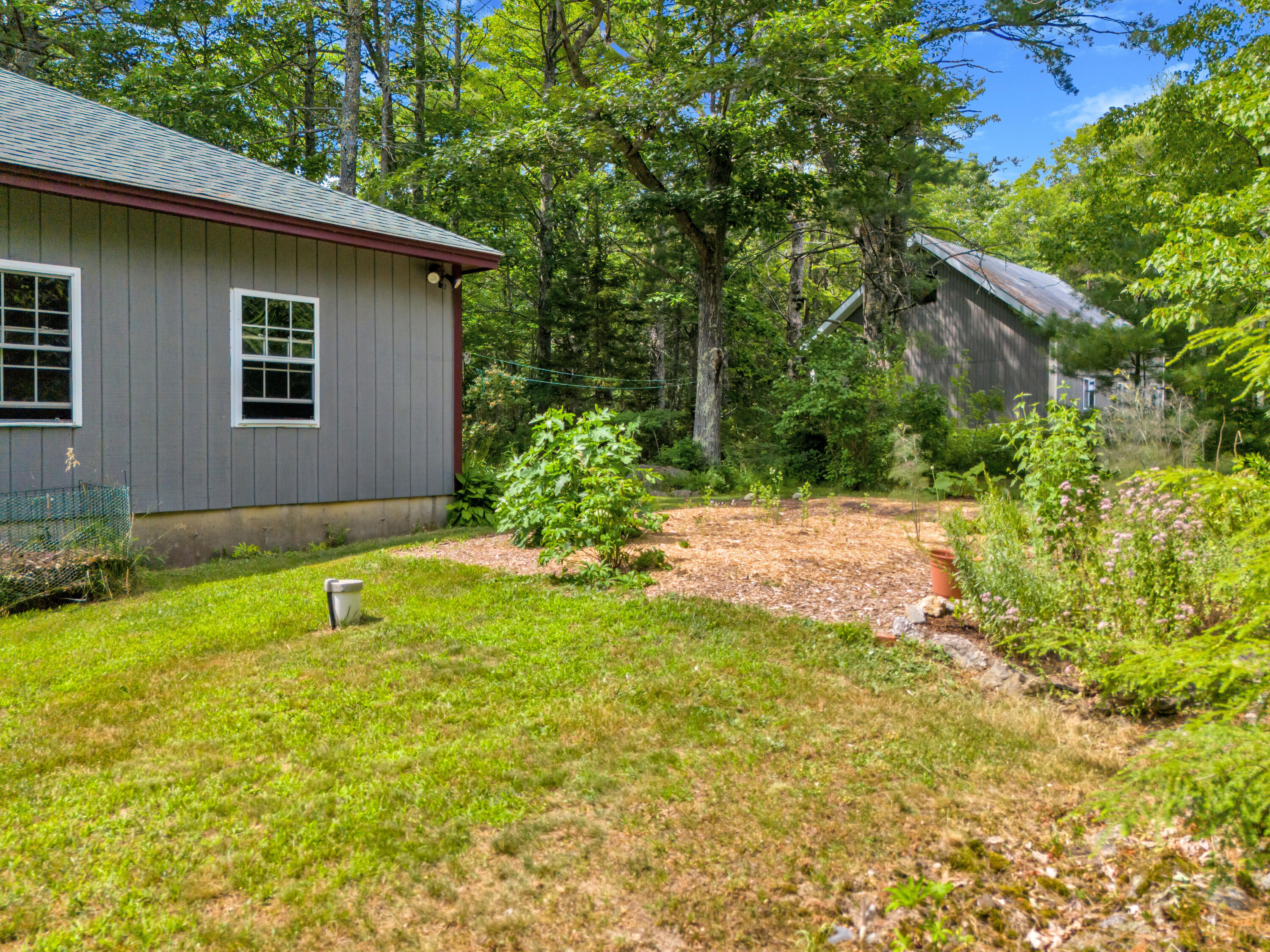 1308 Main Road Phippsburg, ME 04562 - Photo 42 of 46 DJI_20260710142103_0710_D