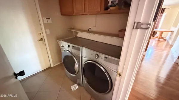 $540,000 | 5940 West Villa Theresa Drive, Glendale, AZ 85308