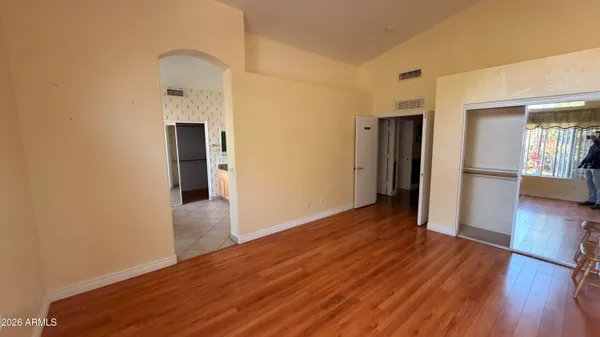 $540,000 | 5940 West Villa Theresa Drive, Glendale, AZ 85308