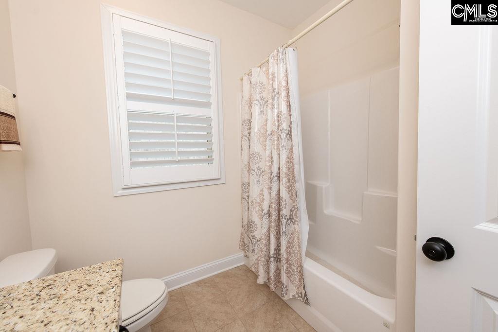 348 Congaree Ridge Court West Columbia, SC 29170 - Photo 67 of 87