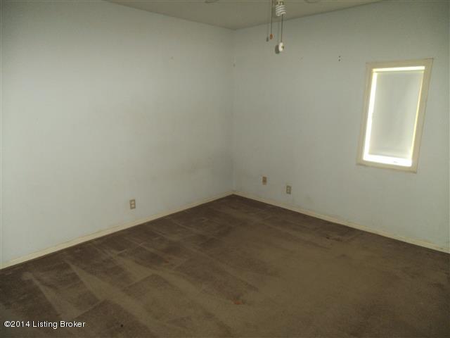 4514 Hopewell Road Louisville, KY 40299 - Photo 4 of 12 DSCF7788 (Small)