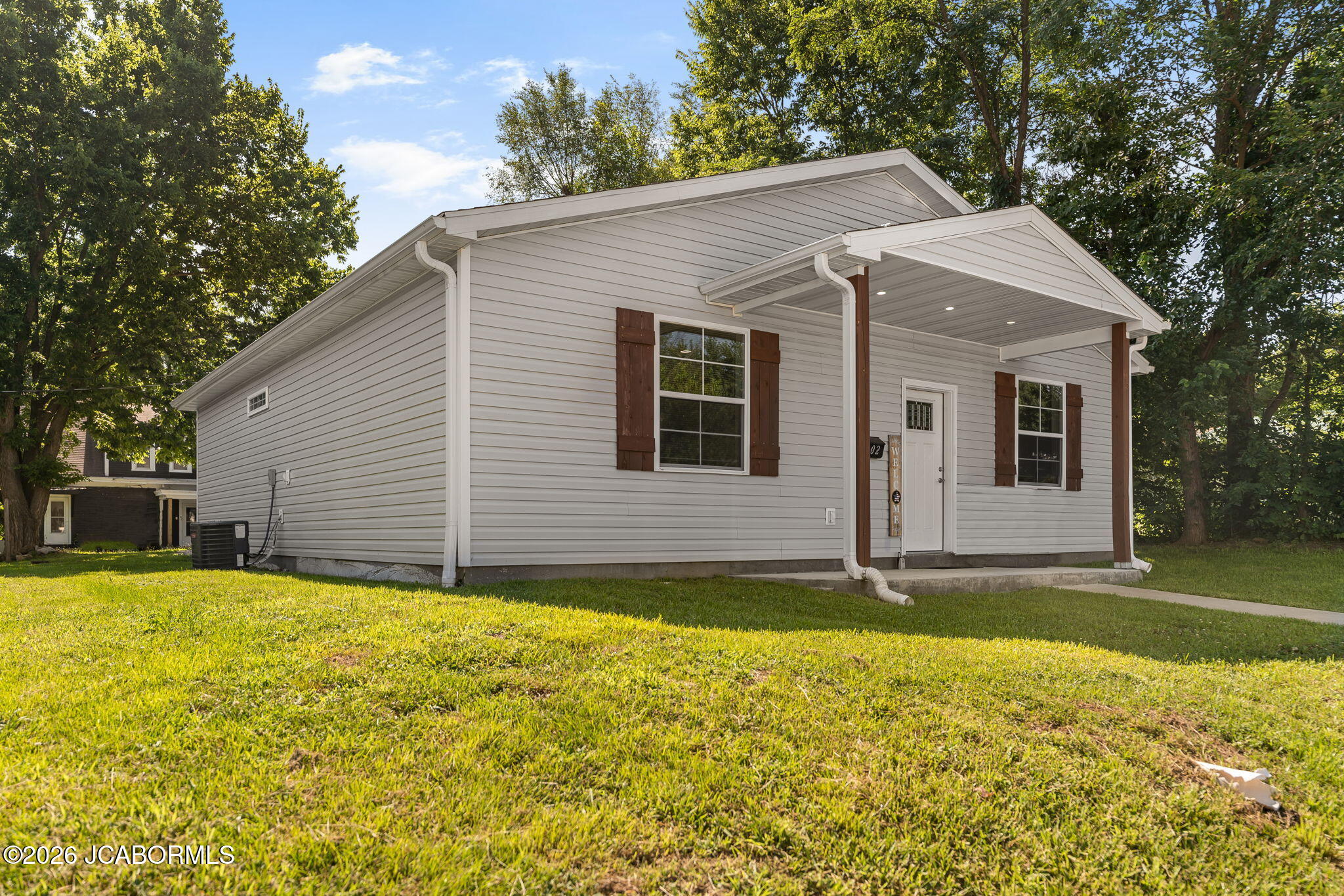 102 South High Street California, MO 65018 - Photo 3 of 43