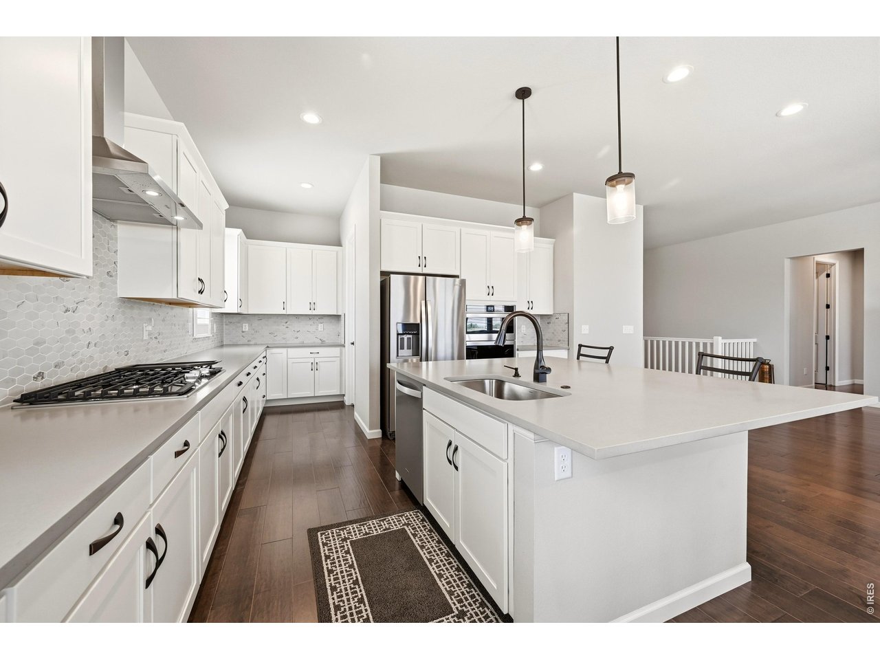 2647 Cutter Drive Severance, CO 80524 - Photo 15 of 50