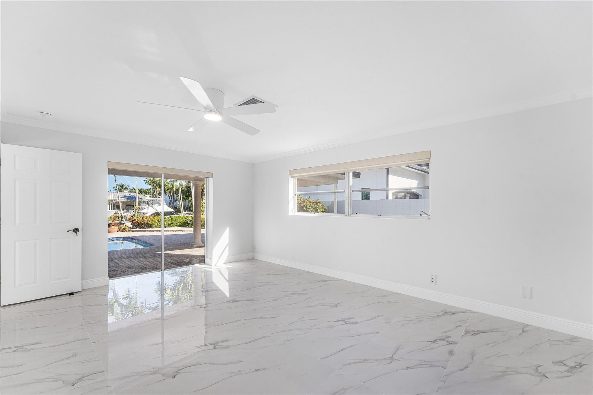 2443 Northeast 26th Street Lighthouse Point, FL 33064 - Photo 23 of 67 Photo 23