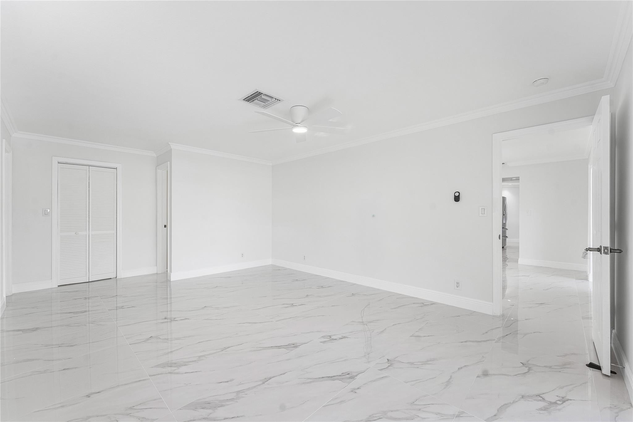 2443 Northeast 26th Street Lighthouse Point, FL 33064 - Photo 24 of 67 Photo 24