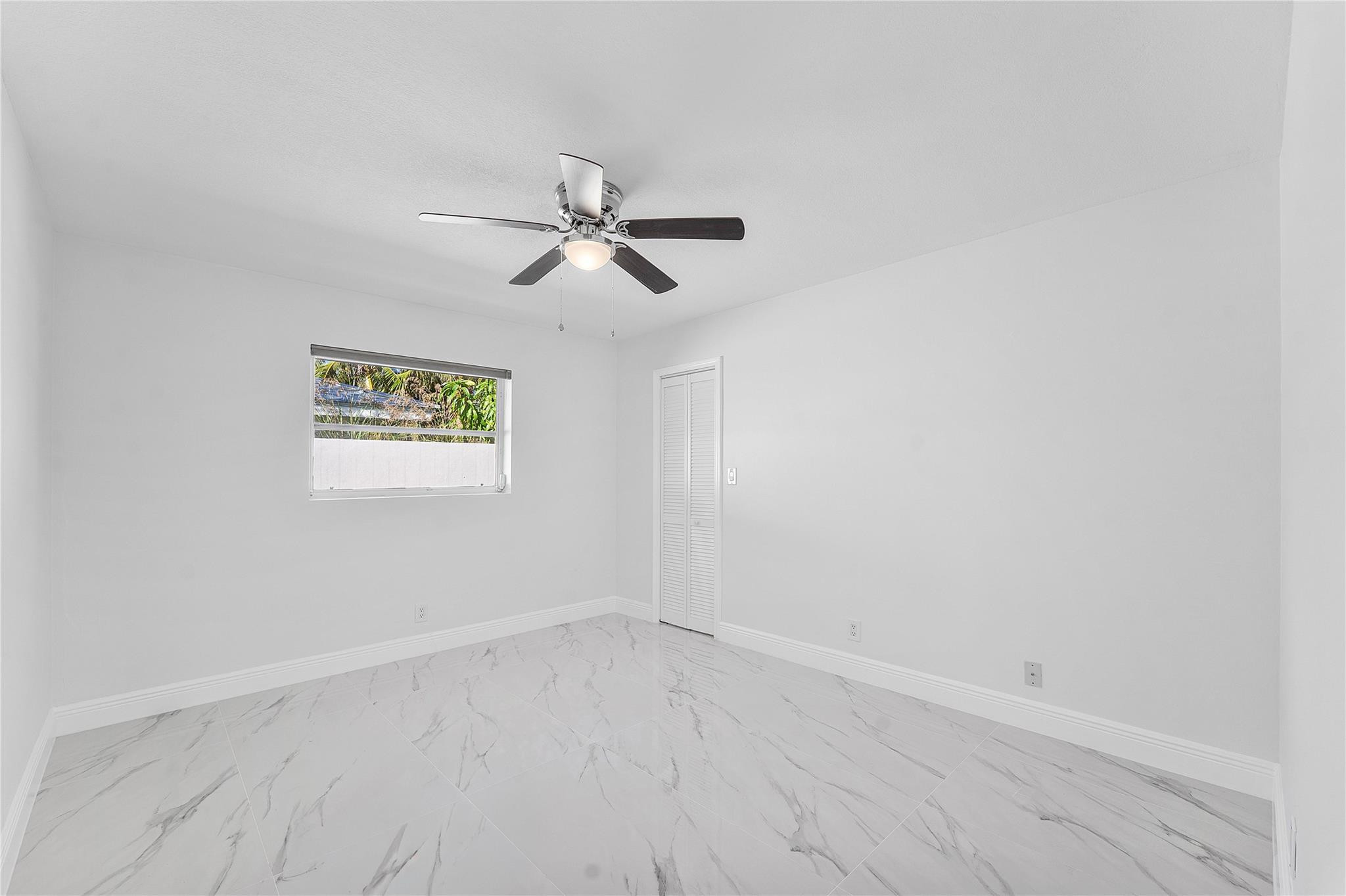 2443 Northeast 26th Street Lighthouse Point, FL 33064 - Photo 34 of 67 Bedroom 3