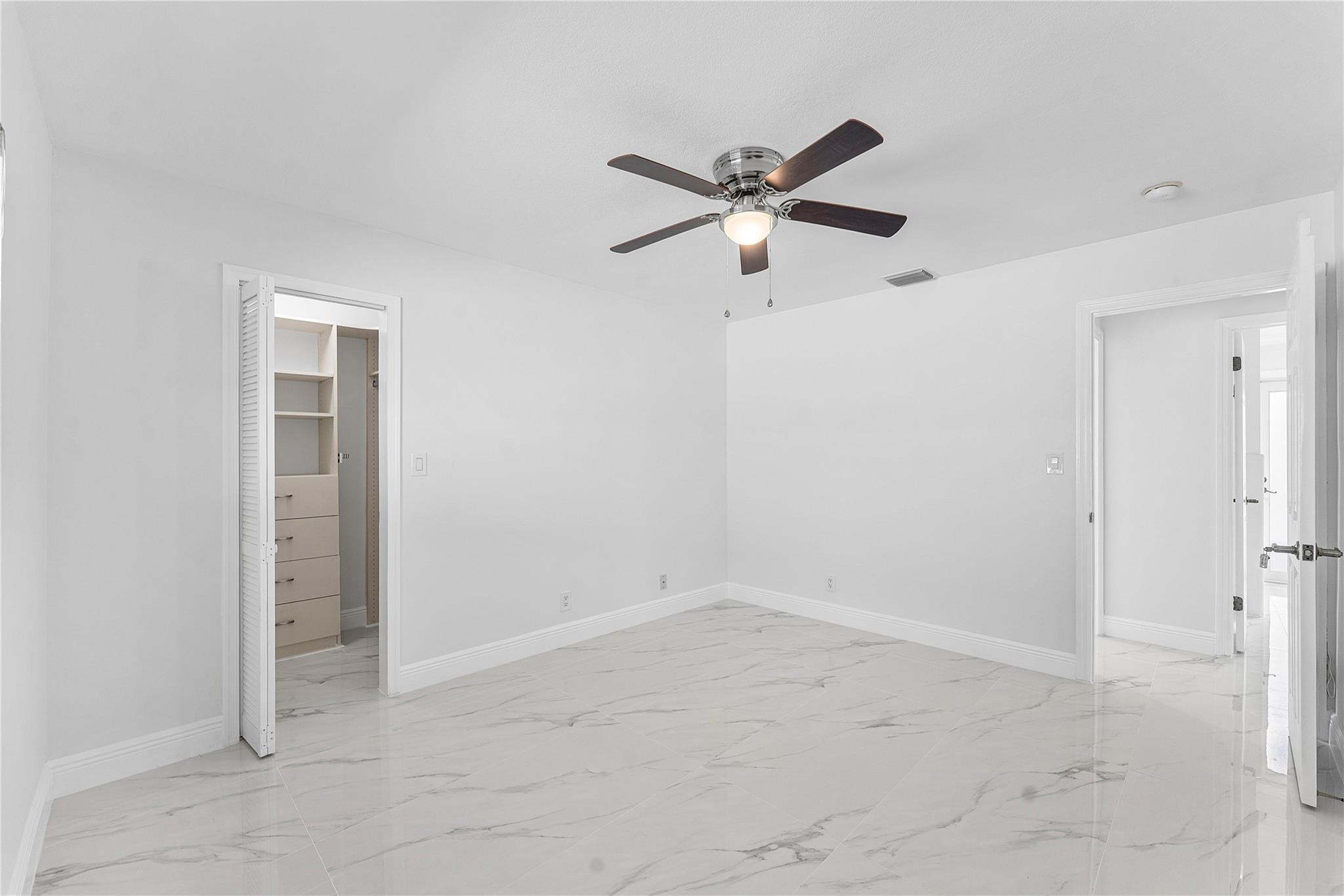 2443 Northeast 26th Street Lighthouse Point, FL 33064 - Photo 35 of 67 Bedroom 3