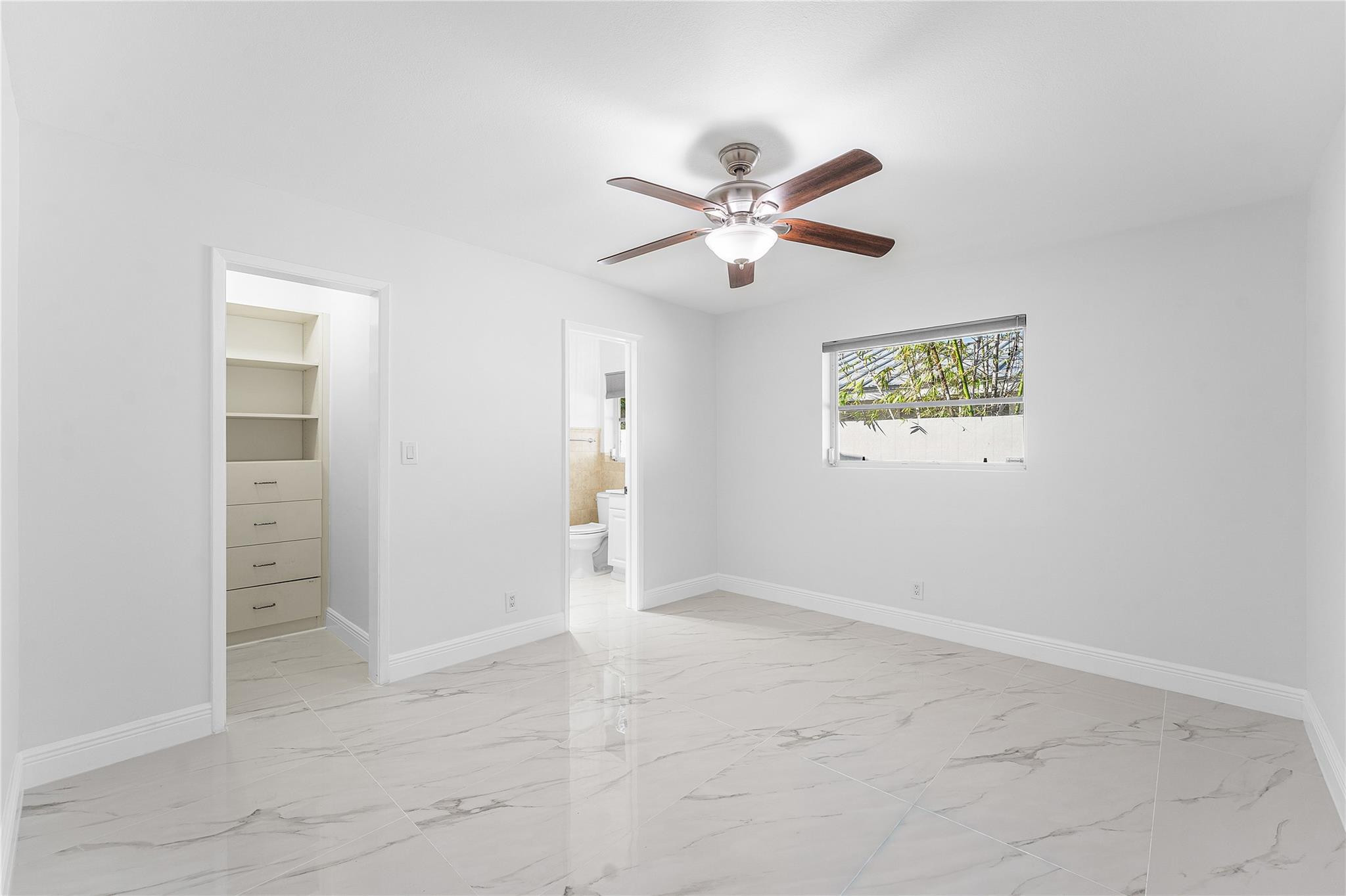 2443 Northeast 26th Street Lighthouse Point, FL 33064 - Photo 37 of 67 Bedroom 4