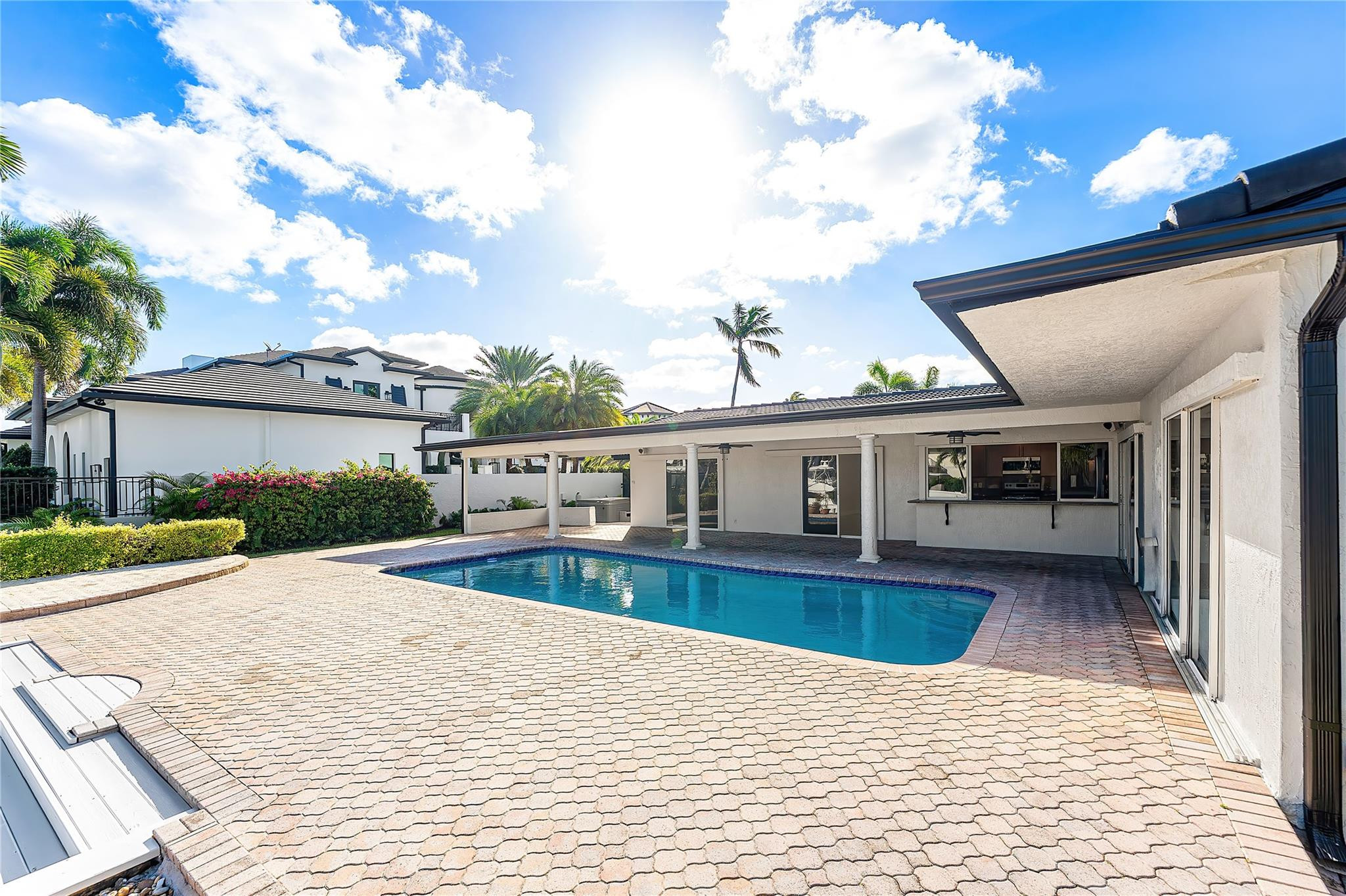 2443 Northeast 26th Street Lighthouse Point, FL 33064 - Photo 45 of 67 Photo 45