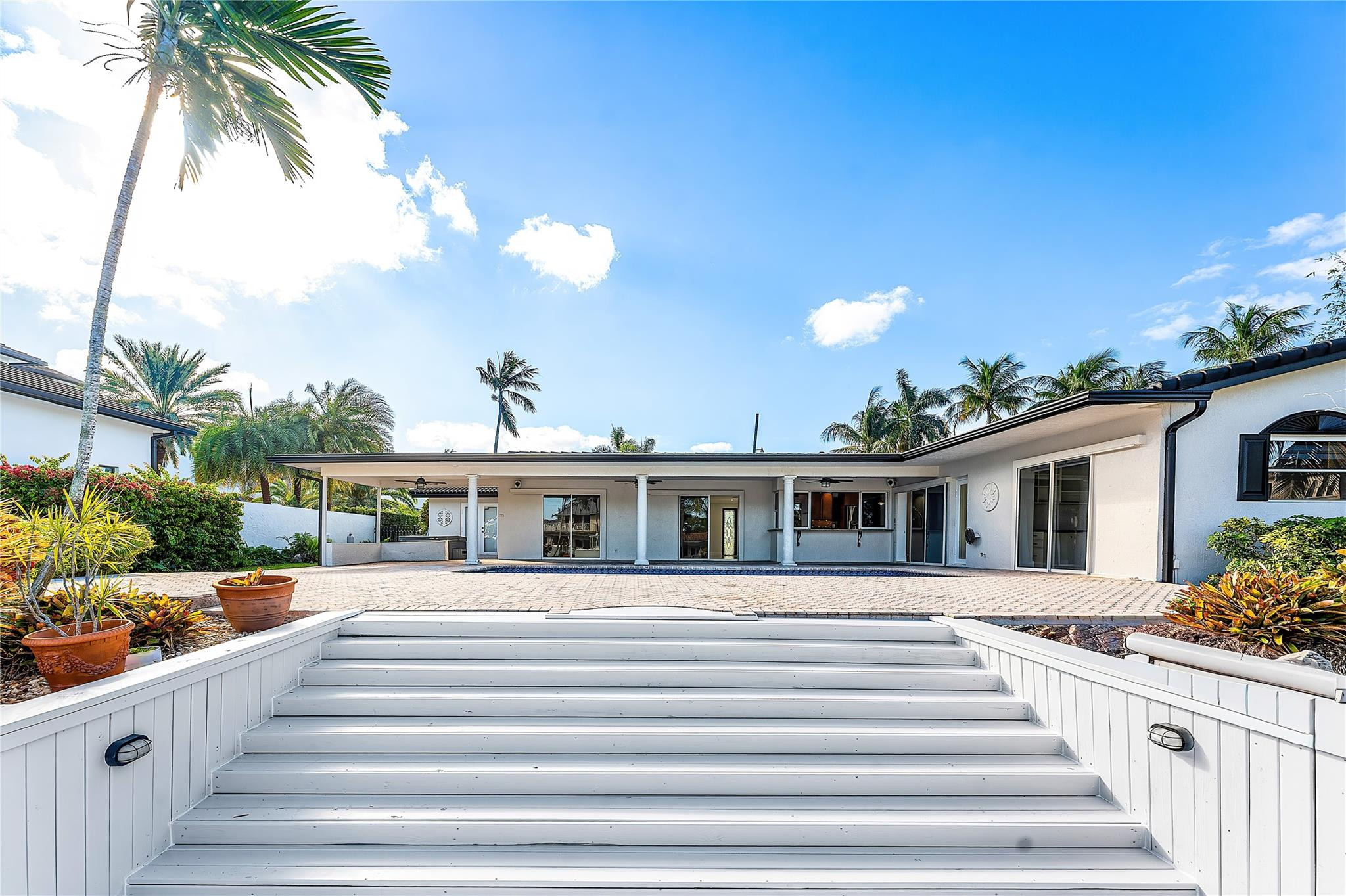 2443 Northeast 26th Street Lighthouse Point, FL 33064 - Photo 49 of 67 Photo 49