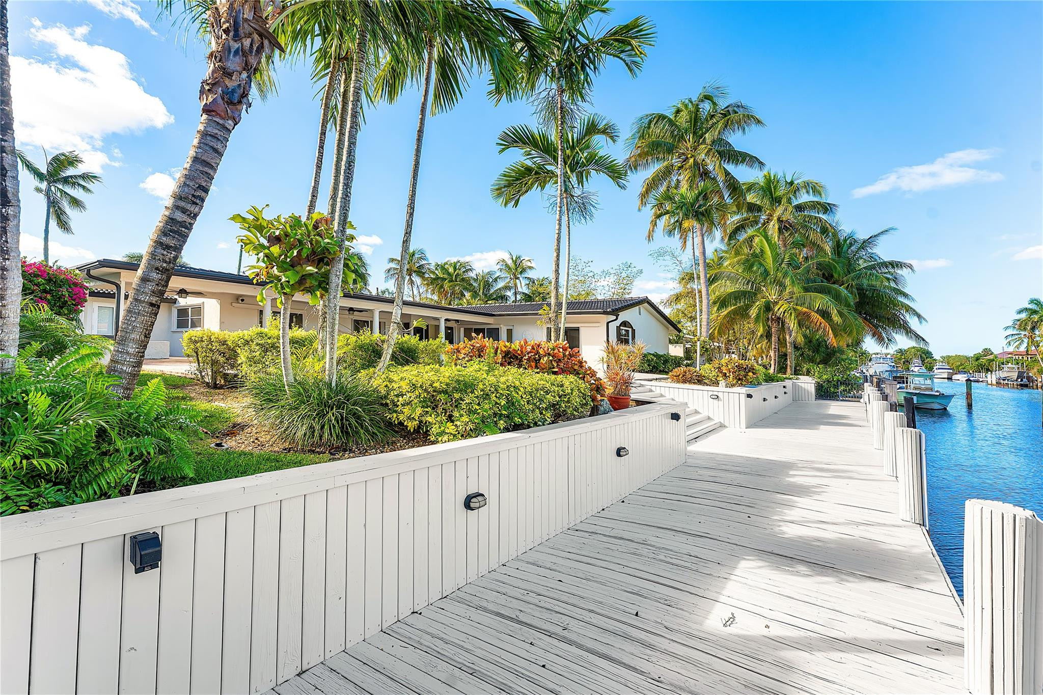 2443 Northeast 26th Street Lighthouse Point, FL 33064 - Photo 50 of 67 Photo 50