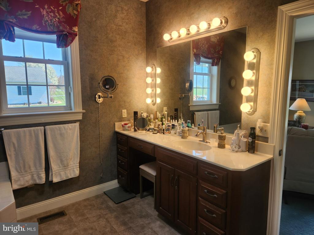 1043 Spring Valley Road Quarryville, PA 17566 - Photo 43 of 79 Gallery Image 43