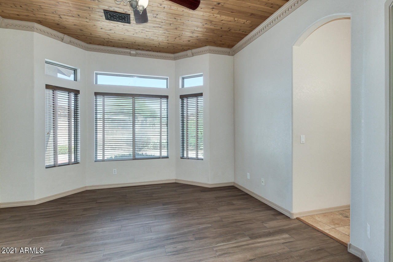 4303 South Strong Box Road Gold Canyon, AZ 85118 - Photo 13 of 28 17-Strong