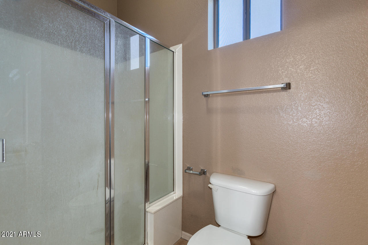 4303 South Strong Box Road Gold Canyon, AZ 85118 - Photo 17 of 28 21-Strong