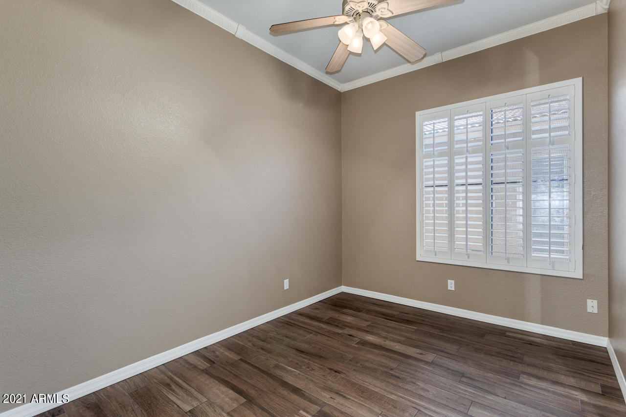 4303 South Strong Box Road Gold Canyon, AZ 85118 - Photo 19 of 28 24-Strong