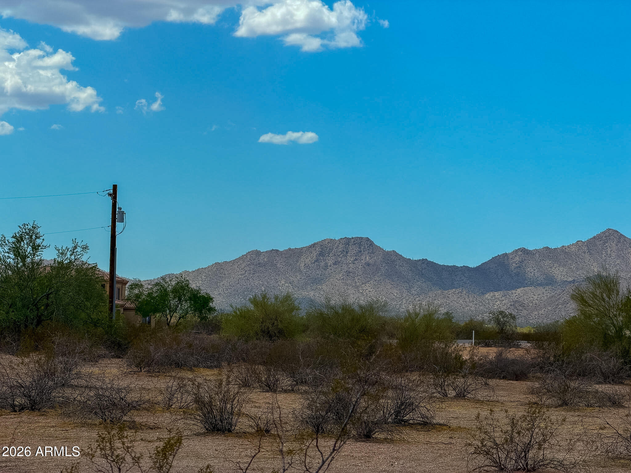 0 North Ralston Road Maricopa, AZ 85139 - Photo 2 of 23 IMG_3451