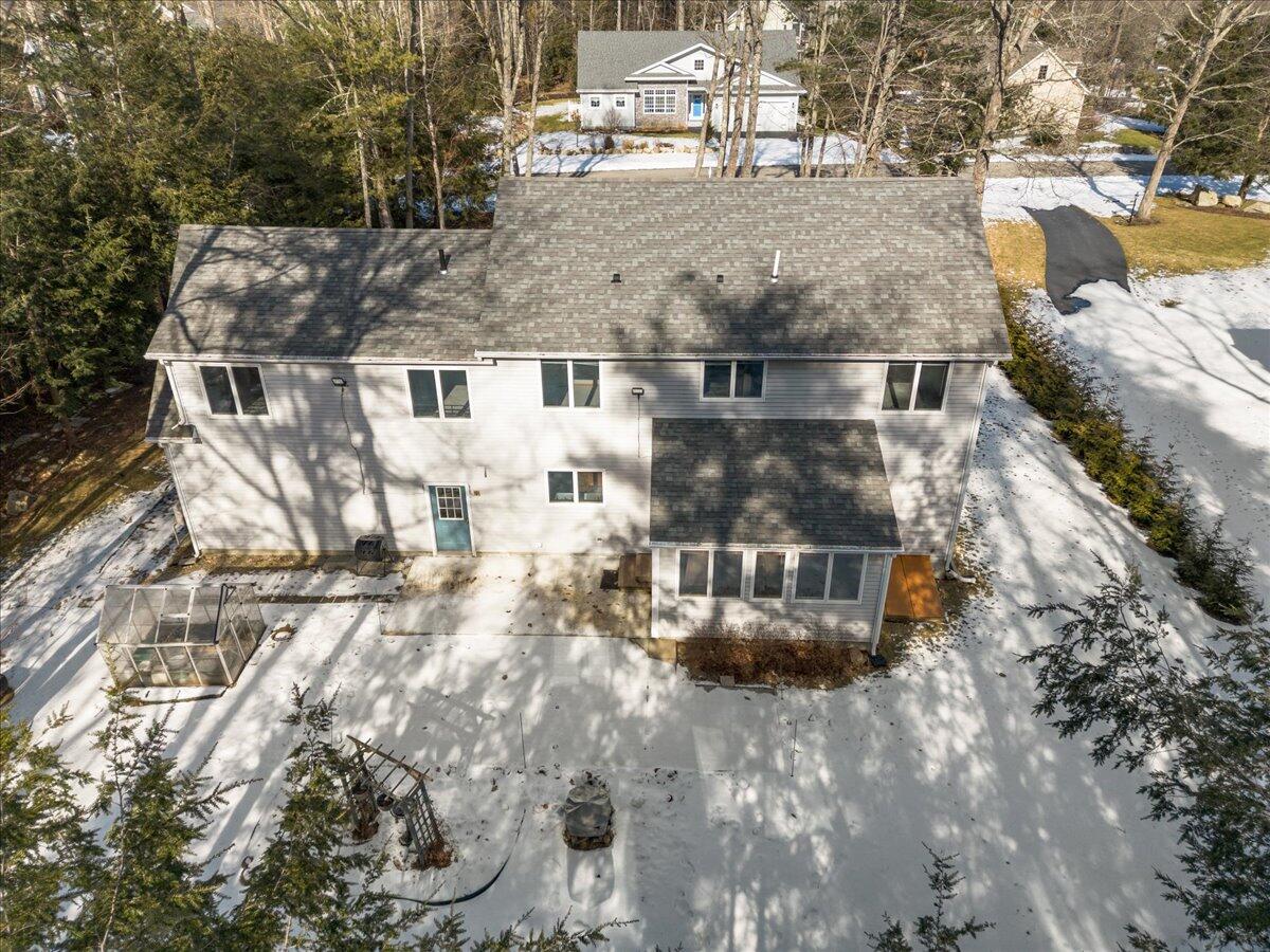 205 Rabbit Run Wells, ME 04090 - Photo 32 of 36 51-205_rabbit_run_51