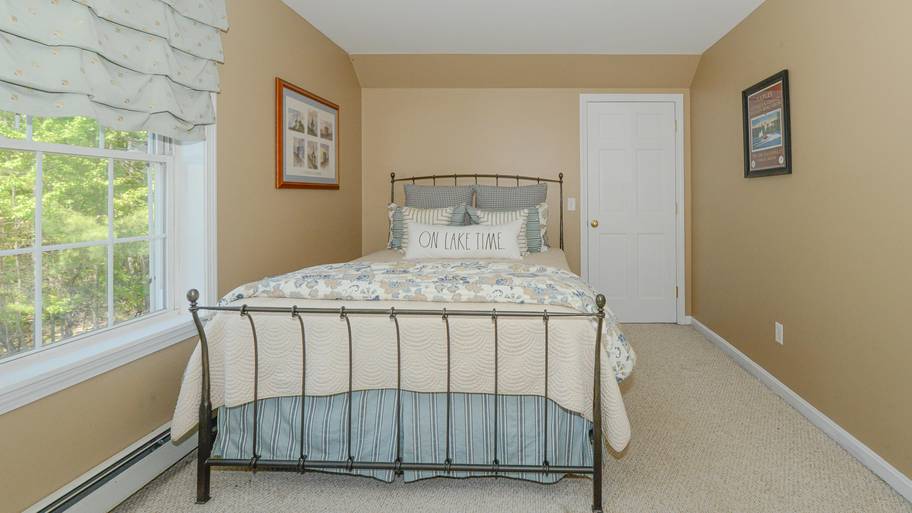 15 Wiggin Road Naples, ME 04055 - Photo 58 of 85 15 wiggin road-71