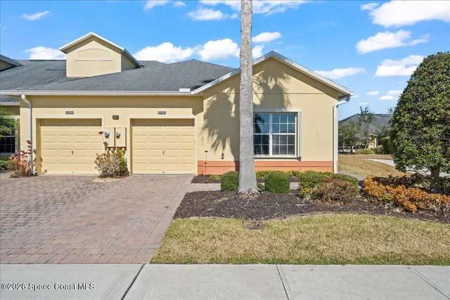 $2,395 | 3715 Sansome Circle, Melbourne, FL 32940