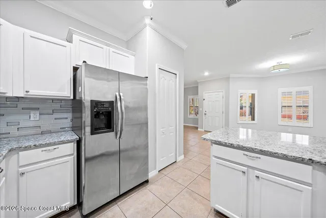 $2,395 | 3715 Sansome Circle, Melbourne, FL 32940