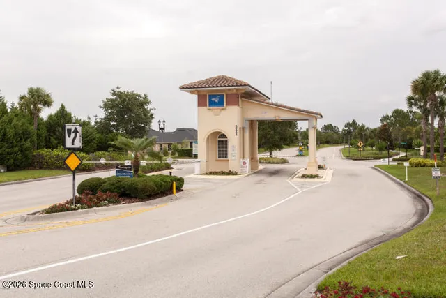 $2,395 | 3715 Sansome Circle, Melbourne, FL 32940