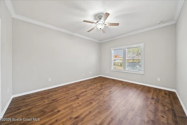 $2,395 | 3715 Sansome Circle, Melbourne, FL 32940