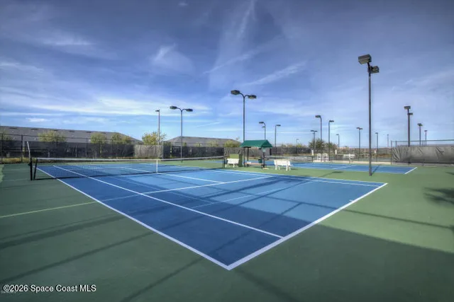 $2,395 | 3715 Sansome Circle, Melbourne, FL 32940