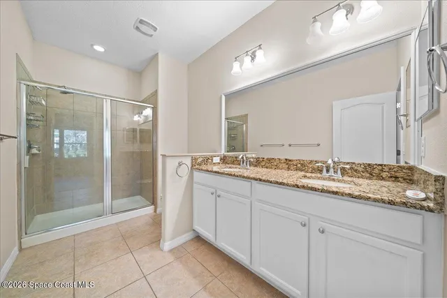 $2,395 | 3715 Sansome Circle, Melbourne, FL 32940