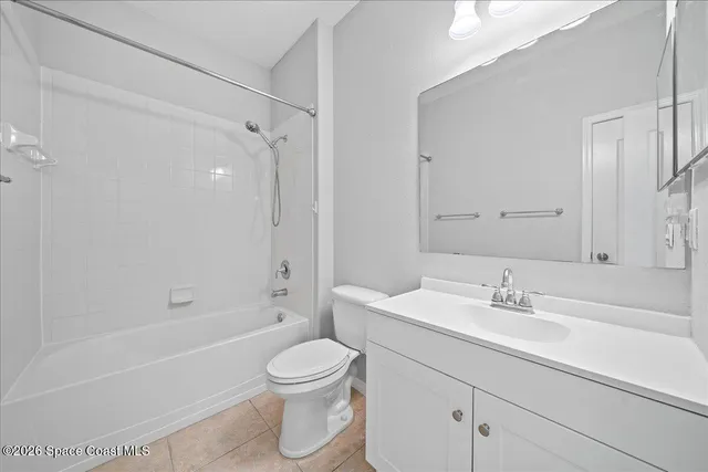 $2,395 | 3715 Sansome Circle, Melbourne, FL 32940