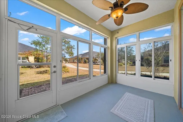 $2,395 | 3715 Sansome Circle, Melbourne, FL 32940