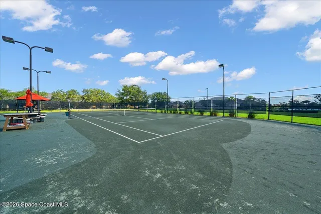 $2,395 | 3715 Sansome Circle, Melbourne, FL 32940