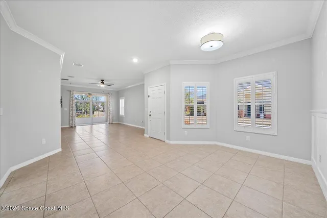 $2,395 | 3715 Sansome Circle, Melbourne, FL 32940