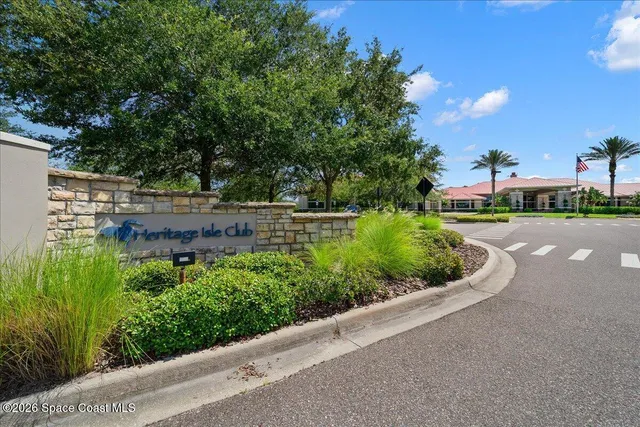 $2,395 | 3715 Sansome Circle, Melbourne, FL 32940