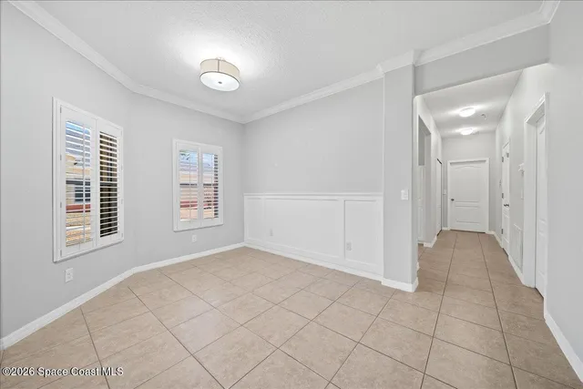 $2,395 | 3715 Sansome Circle, Melbourne, FL 32940