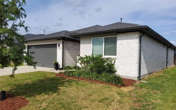 $2,250 | 3839 Sparkman Lane, Katy, TX 77494