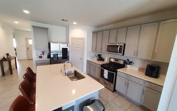 $2,250 | 3839 Sparkman Lane, Katy, TX 77494