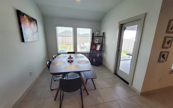 $2,250 | 3839 Sparkman Lane, Katy, TX 77494