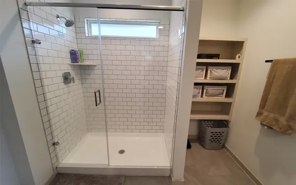 $2,250 | 3839 Sparkman Lane, Katy, TX 77494