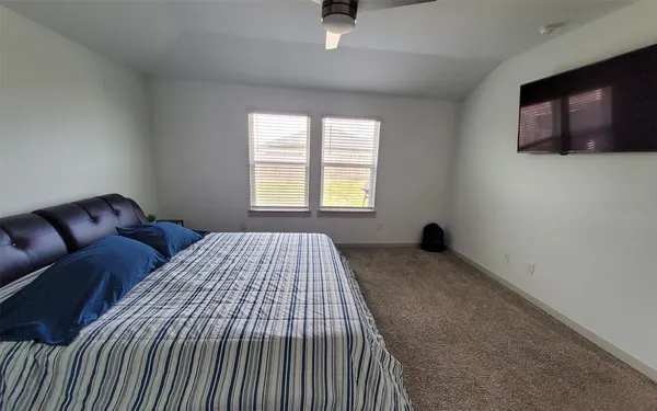 $2,250 | 3839 Sparkman Lane, Katy, TX 77494