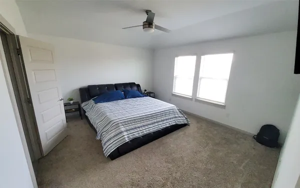 $2,250 | 3839 Sparkman Lane, Katy, TX 77494