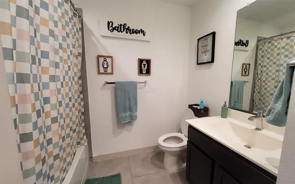 $2,250 | 3839 Sparkman Lane, Katy, TX 77494