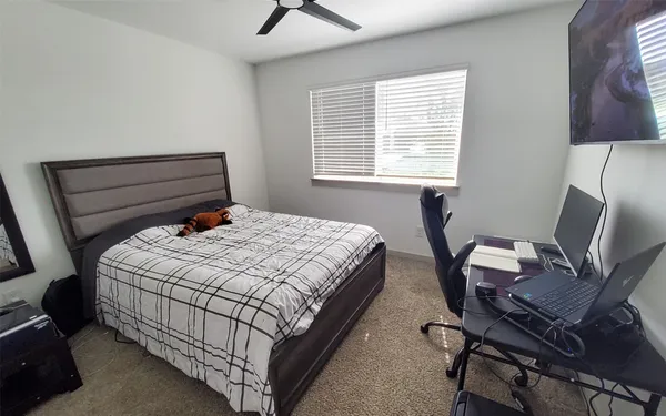 $2,250 | 3839 Sparkman Lane, Katy, TX 77494