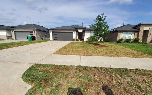 $2,250 | 3839 Sparkman Lane, Katy, TX 77494